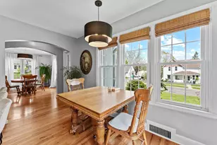 1421 Ash St, Baraboo, WI 53913 - Photo 6