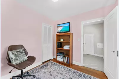 1421 Ash Street, Baraboo, WI 53913 - Photo 28