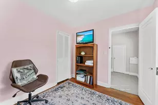 1421 Ash St, Baraboo, WI 53913 - Photo 28