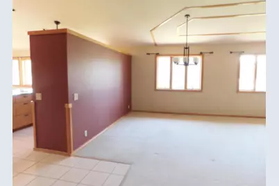 555 Washington Street, Spring Green, WI 53588 - Photo 26