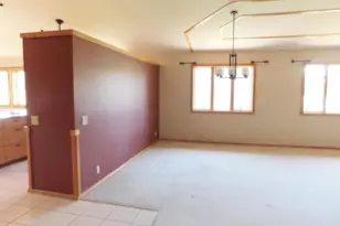555 Washington St, Spring Green, WI 53588 - Photo 26