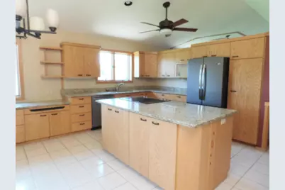 555 Washington Street, Spring Green, WI 53588 - Photo 12