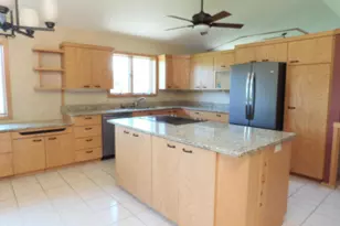 555 Washington St, Spring Green, WI 53588 - Photo 12