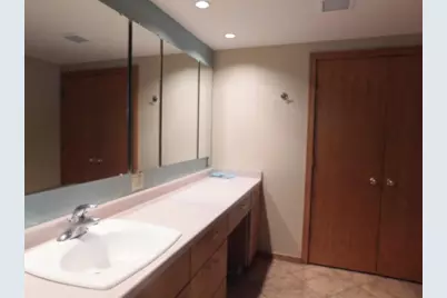 555 Washington Street, Spring Green, WI 53588 - Photo 22