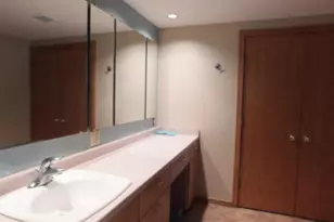 555 Washington St, Spring Green, WI 53588 - Photo 22