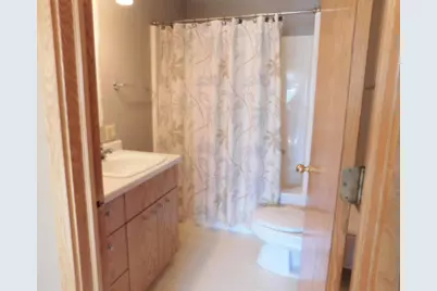 555 Washington Street, Spring Green, WI 53588 - Photo 40