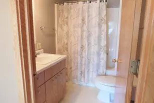 555 Washington St, Spring Green, WI 53588 - Photo 40