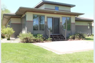 555 Washington Street, Spring Green, WI 53588 - Photo 8