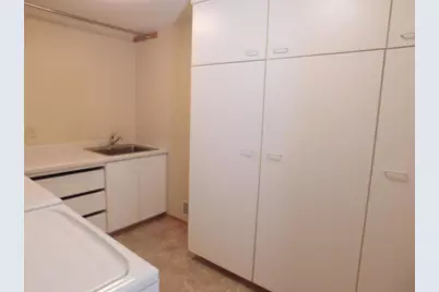 555 Washington Street, Spring Green, WI 53588 - Photo 32