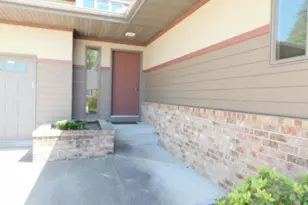 555 Washington St, Spring Green, WI 53588 - Photo 2