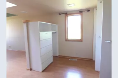 555 Washington Street, Spring Green, WI 53588 - Photo 24