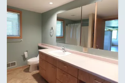 555 Washington Street, Spring Green, WI 53588 - Photo 20