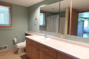 555 Washington St, Spring Green, WI 53588 - Photo 20