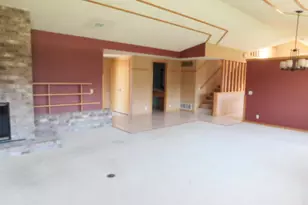 555 Washington St, Spring Green, WI 53588 - Photo 28