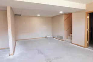 555 Washington St, Spring Green, WI 53588 - Photo 34