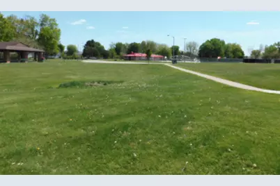 555 Washington Street, Spring Green, WI 53588 - Photo 52