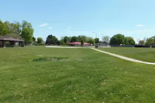 555 Washington St, Spring Green, WI 53588 - Photo 52