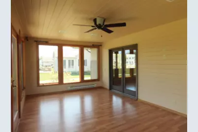 555 Washington Street, Spring Green, WI 53588 - Photo 18