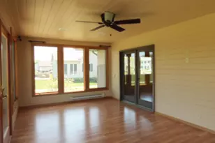 555 Washington St, Spring Green, WI 53588 - Photo 18