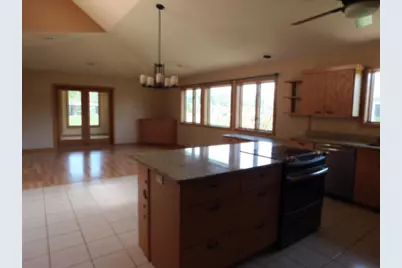 555 Washington Street, Spring Green, WI 53588 - Photo 16
