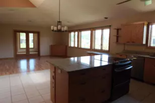 555 Washington St, Spring Green, WI 53588 - Photo 16
