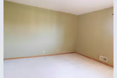 555 Washington Street, Spring Green, WI 53588 - Photo 38