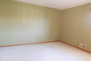 555 Washington St, Spring Green, WI 53588 - Photo 38