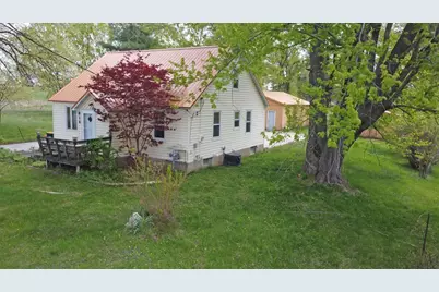 614 Sherman Street, Mauston, WI 53948 - Photo 24