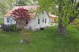 614 Sherman St, Mauston, WI 53948 - Photo 24