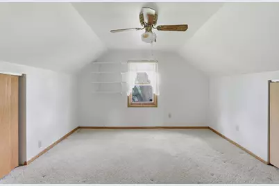 614 Sherman Street, Mauston, WI 53948 - Photo 18