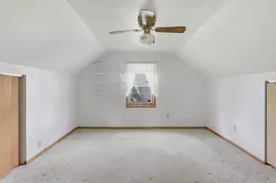 614 Sherman St, Mauston, WI 53948 - Photo 18