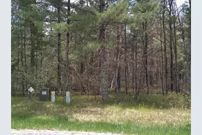 1709 Westwind Trail, Nekoosa, WI 54457 - Photo 6