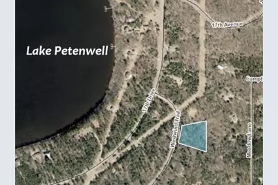 1709 Westwind Trail, Nekoosa, WI 54457 - Photo 1