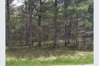 1709 Westwind Trail, Nekoosa, WI 54457 - Photo 4