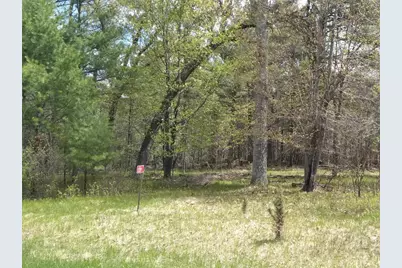 1709 Westwind Trail, Nekoosa, WI 54457 - Photo 2