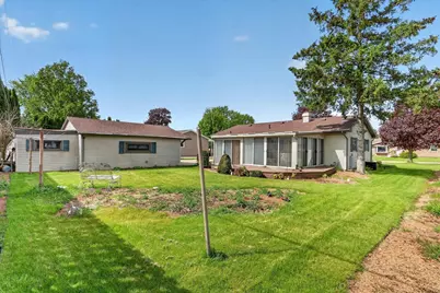 2215 Grant Avenue, Janesville, WI 53546 - Photo 38