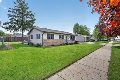 2215 Grant Avenue, Janesville, WI 53546 - Photo 42