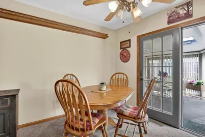 2215 Grant Avenue, Janesville, WI 53546 - Photo 16