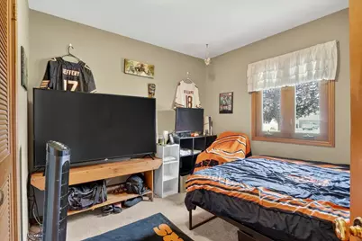 2215 Grant Avenue, Janesville, WI 53546 - Photo 20