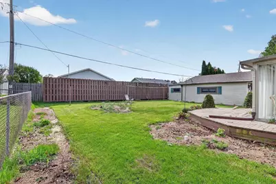 2215 Grant Avenue, Janesville, WI 53546 - Photo 40