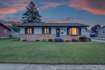 2215 Grant Avenue, Janesville, WI 53546 - Photo 44