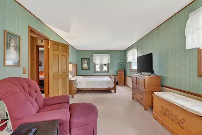 2215 Grant Avenue, Janesville, WI 53546 - Photo 18