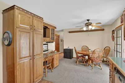 2215 Grant Avenue, Janesville, WI 53546 - Photo 12