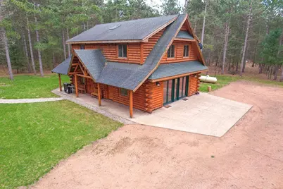 W3041 2nd Street, Armenia, WI 54457 - Photo 2