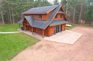 W3041 2nd St, Nekoosa, WI 54457 - Photo 2