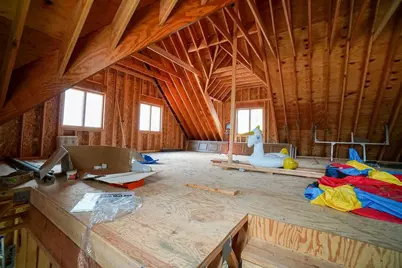 W3041 2nd Street, Armenia, WI 54457 - Photo 52