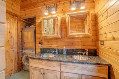 W3041 2nd Street, Armenia, WI 54457 - Photo 30