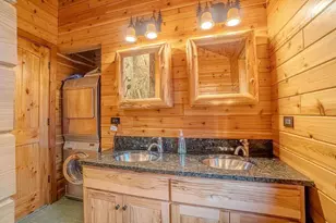 W3041 2nd St, Nekoosa, WI 54457 - Photo 30