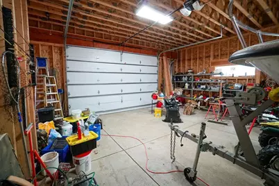 W3041 2nd Street, Armenia, WI 54457 - Photo 50