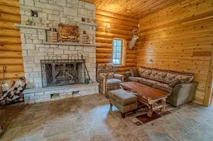 W3041 2nd St, Nekoosa, WI 54457 - Photo 16